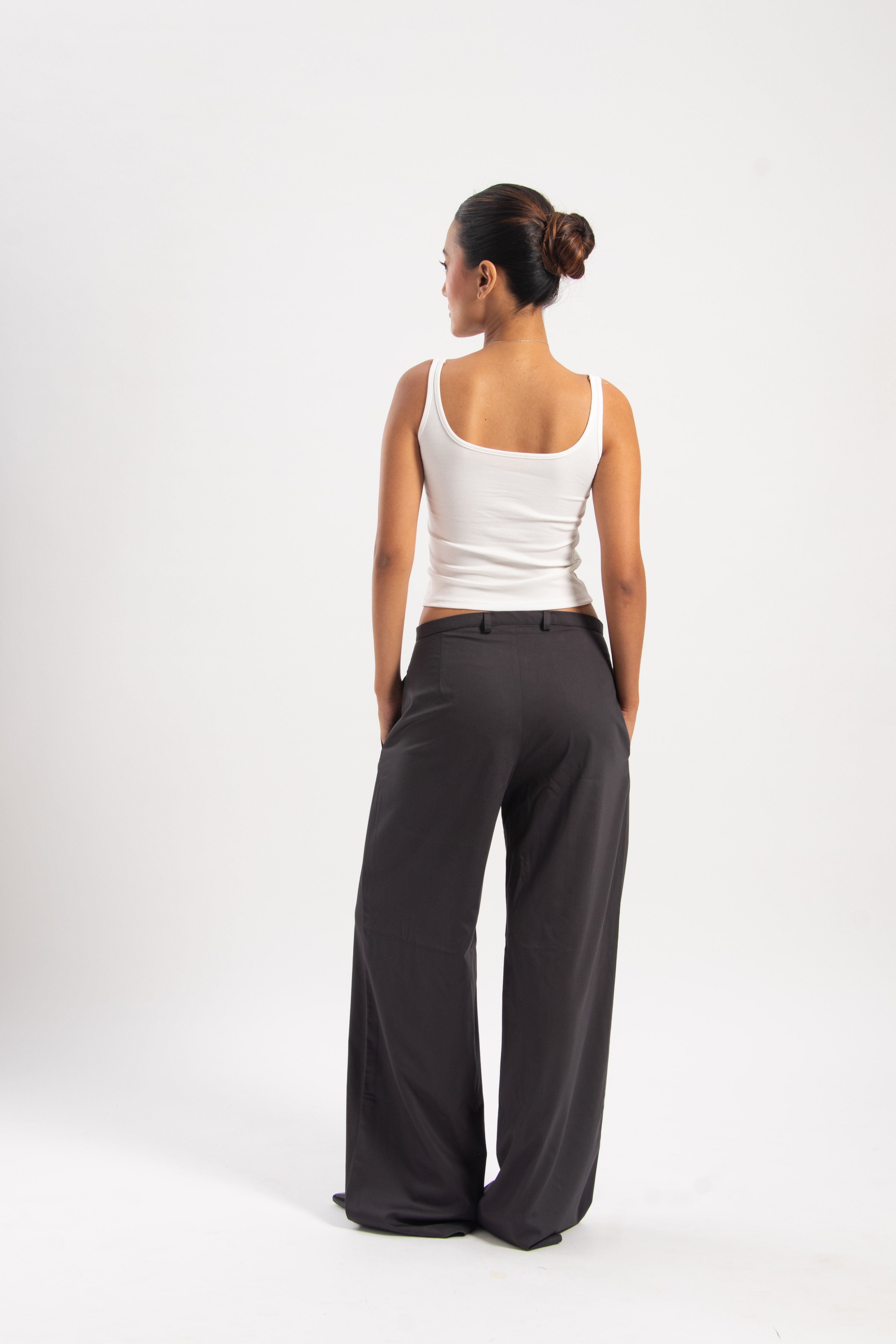 ZELDA PANTS