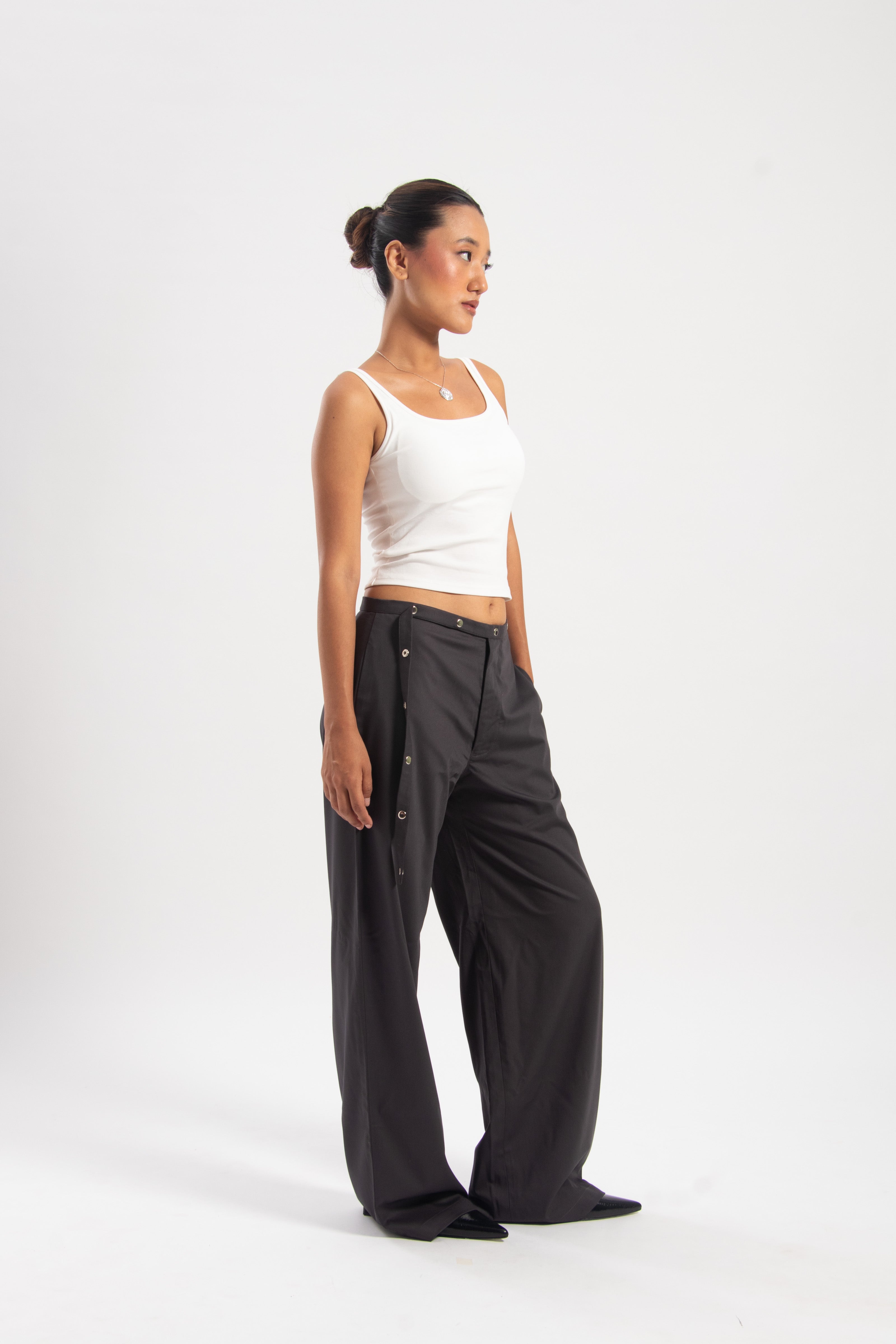 ZELDA PANTS