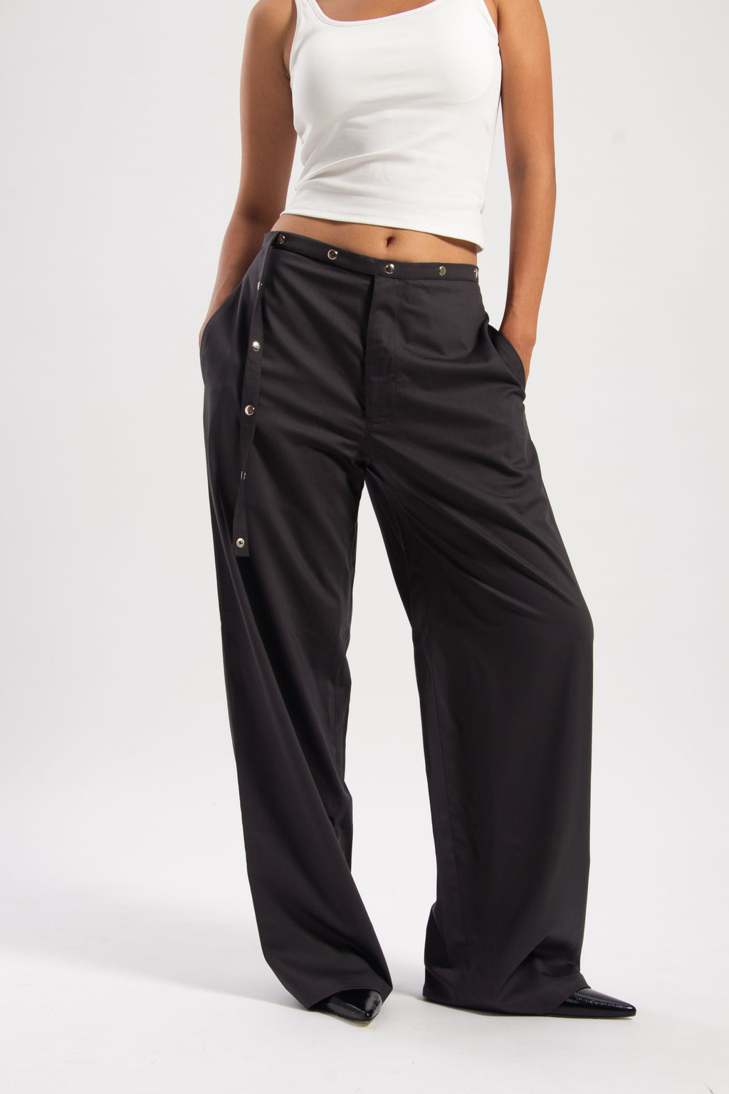 ZELDA PANTS
