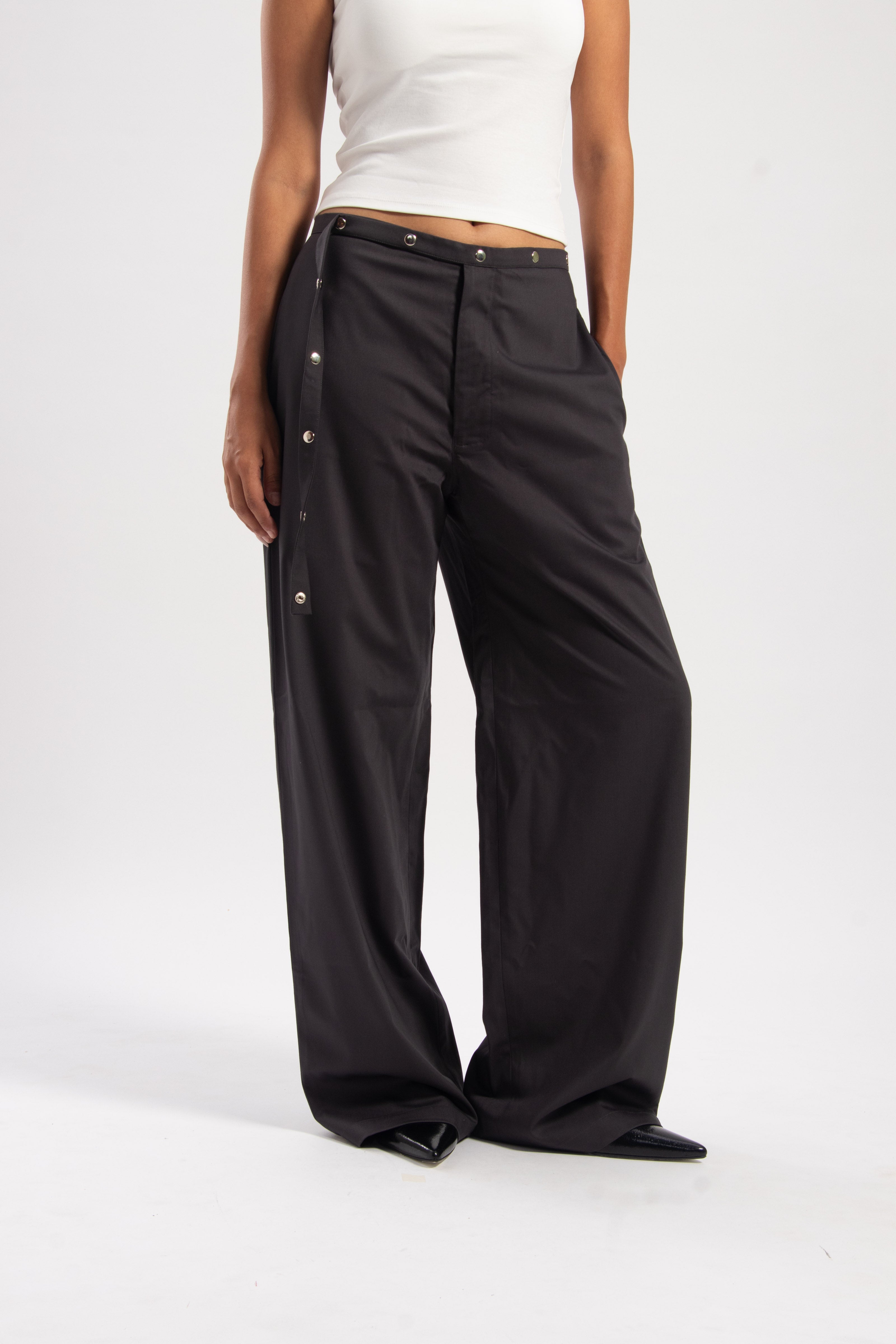 ZELDA PANTS