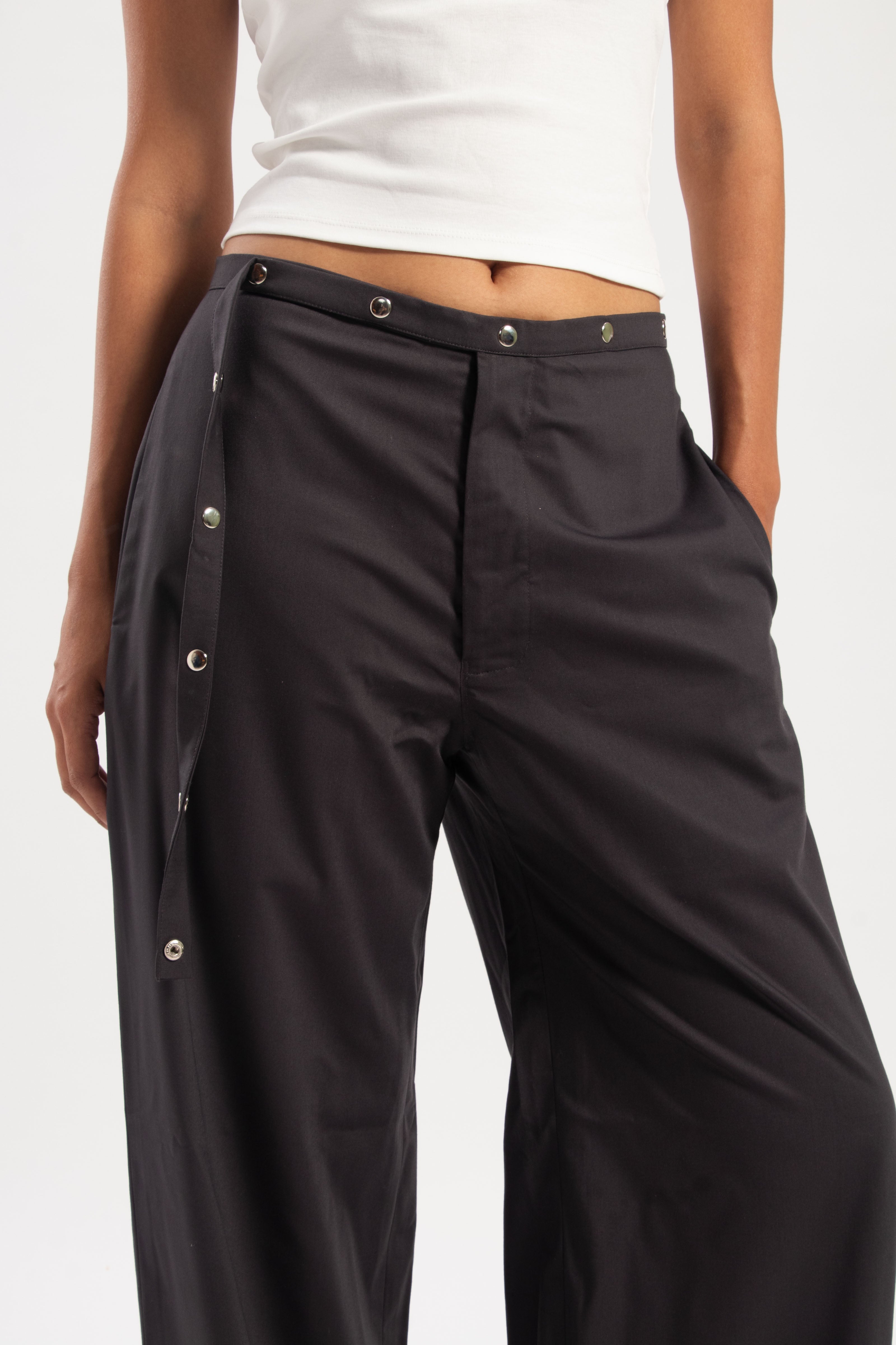 ZELDA PANTS